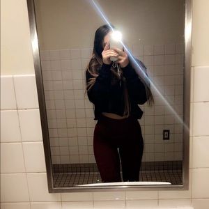 Meet your Posher, Penny